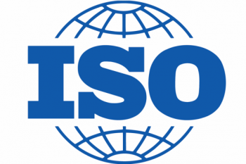 Irans Proposed Standard on Clay Nanomaterial has been Published by the International Standardization Organization (ISO)