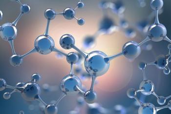 What do EU Citizens Think About Nanomaterials?