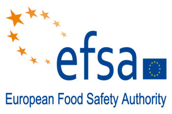 EFSA Updates Guidance on Nanomaterials Risk Assessment to Be Applied in Food and Feed Chain: Human and Animal Health