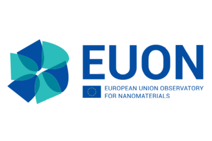 EUON Releases Study on Product Lifecycles, Waste Recycling, and the Circular Economy for Nanomaterials