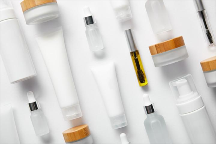SCCS Updates Guidance for the Testing of Cosmetic Ingredients and Their Safety Evaluation