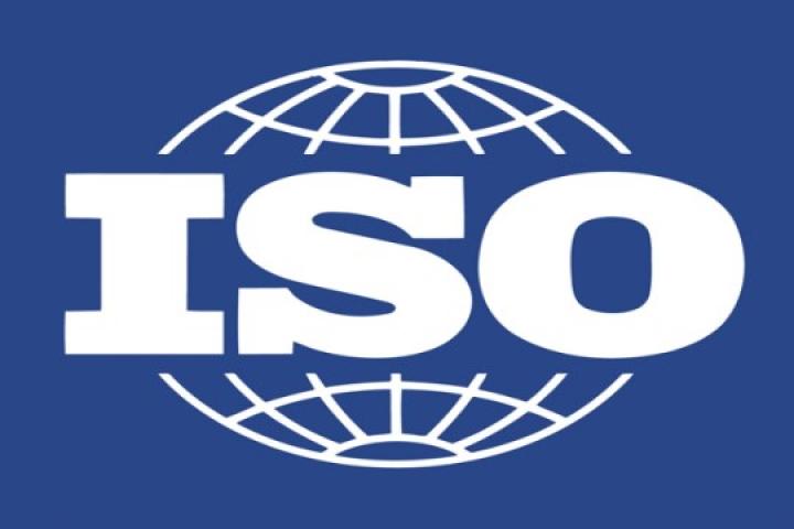 Irans proposed guidelines on clay nanomaterial has been approved by the International Standardization Organization (ISO)
