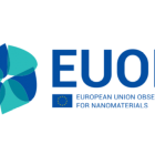 انتشار مطالعه ای در مورد چرخه عمر، بازیافت ضایعات و اقتصاد دورانی نانومواد توسط EUON