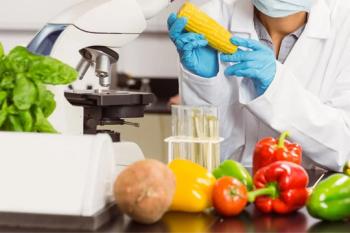 نانوذرات در مواد غذایی: ارزیابی‌های ایمنی و نیاز فوری به استانداردسازی‌ 