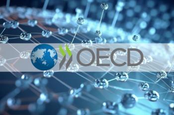 انتشار دو گزارش در سازمان OECD مربوط به مواد پیشرفته در مورد ایمنی نانومواد ساخته شده 