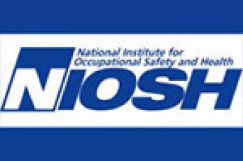 انتشار برنامه تحقیقاتی فناوری نانو برای سال های 2018 تا 2025 توسط NIOSH