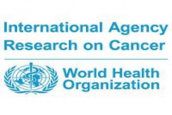 انتشار پژوهش‌های آژانس بین المللی تحقیقات سرطان درباره کاربید سیلیکون ، نانو لوله های کربنی و فلورو-ادنیت