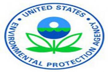 تمدید قانون کنترل مواد سمی بخش 8 (الف) مربوط به مواد در مقیاس نانو، توسط سازمان حفاظت محیط زیست ایالات متحده