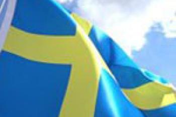 نظرخواهی از مقررات ثبت محصولات فناوری نانو در سوئد