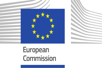 درخواست کمیسیون اروپا برای اظهار نظر علمی درباره کوپلیمر استایرن/آکریلات (نانو)، کوپلیمر سدیم استایرن/آکریلات (نانو)
