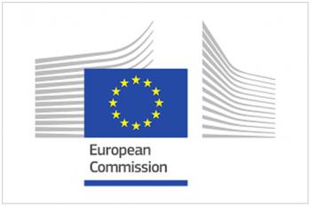 کمیسیون اروپا در مورد نانونقره کلوئیدی در محصولات آرایشی و بهداشتی خواستار اطلاعات است