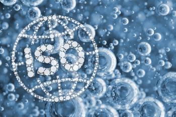 تصویب پیشنهاد استاندارد بین‌المللی ایران در حوزه نانوامولسیون‌ها در سازمان بین‌المللی استانداردسازی (ایزو)