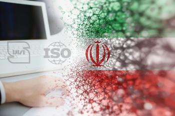 ایران، پیشگام در تدوین استانداردهای ملی و بین‌المللی فناوری نانو