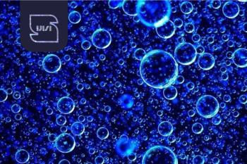 تدوین استانداردهای ملی نانوحباب، برای توسعه پایدار این فناوری‌ در ایران