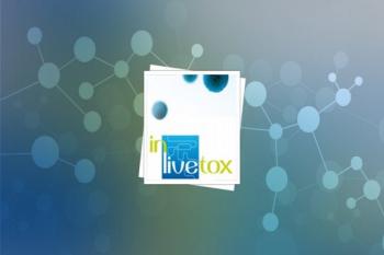 پروژه InLiveTox؛ توسعه سیستم آزمون برون تن برای بررسی ایمنی نانوذرات