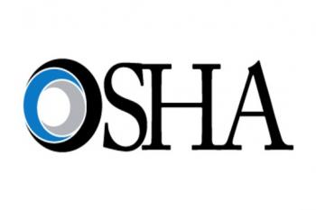 آژانس ایمنی و سلامت کار اروپا (OSHA)، تبصره های راهنمای نانو مواد را منتشر کرد