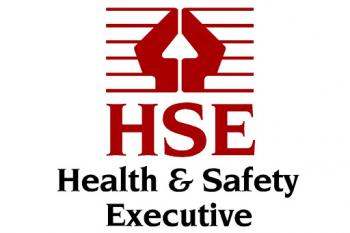 سازمان سلامت و ایمنی انگلستان (HSE) راهنمایی در مورد استفاده از نانو مواد در محل کار را منتشر می کند