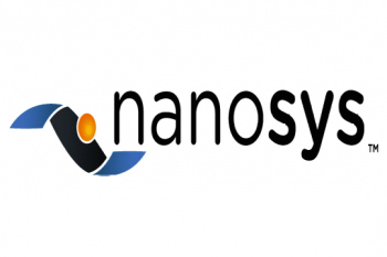 Nanosys برنامه‌ی بررسی مواد شیمیایی جدید مربوط به آژانس محیط زیست آمریکا را برای مواد نقطه کوانتومی کامل می‌کند.