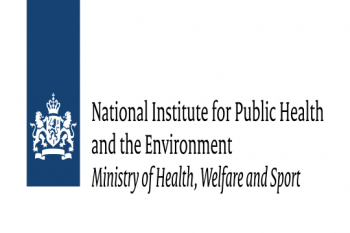 RIVM گزارش جدیدی را در رابطه با ارزیابی خطرات سلامتی و زیست محیطی نانوذرات منتشر کرد
