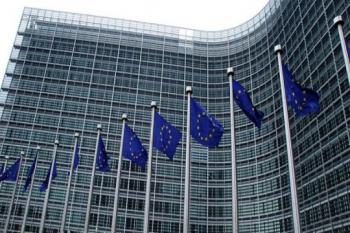 کمیسیون اروپا در حال توسعه‌ی استراتژی جدید اتحادیه اروپا در زمینه‌ی فناوری نانو، توسعه و نوآوری