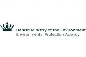 گزارش EPA دانمارک ارزیابی عمیق تکنولوژی های مبتنی بر نانو در مواد آرایشی را فراهم کرد.