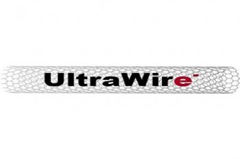 برجسته شدن پروژه UltraWire اتحادیه اروپا در برنامه کلیک شبکه خبری BBC