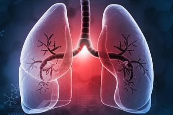 آسیب‌زایی نانوالیاف‌ها بیشتر به شکل آن‌ها وابسته است تا ترکیب شیمیایی