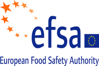 انتشار اظهار نظر اداره ایمنی مواد غذایی اروپا (EFSA) در زمینه پیشرفت های اخیر در ارزیابی ریسک مواد شیمیایی در مواد غذایی، شامل نانو مواد