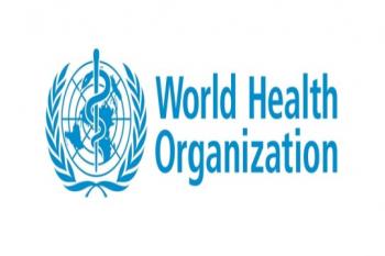  انتشار دستورالعمل حفاظتی کارگران در برابر خطرات بالقوه نانومواد توسط سازمان بهداشت جهانی
