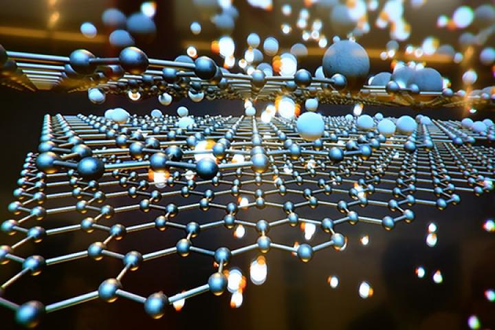 مقررات جدید EPA برای نانوپلاکتهای گرافن