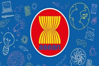 3rd EU-Asia Dialogue on NanoSafety Will Be Held during ASEAN Next 2019