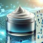 اصلاح مقررات لوازم آرایشی توسط کمیسیون اروپا: ممنوعیت و محدودیت برخی از نانومواد