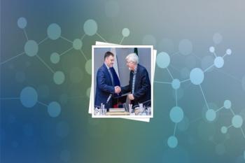 تفاهم‌نامه مشترک در زمینه گواهی‌دهی محصولات فناوری نانو بین ایران و روسیه منعقد شد