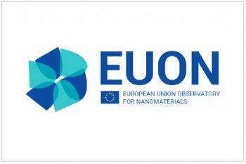 تجهیز پایگاه نظارتی نانومواد اتحادیه اروپا به دو ابزار جستجو