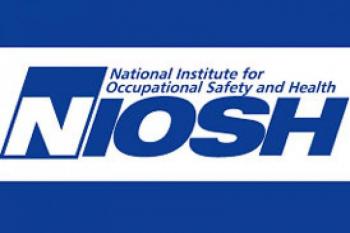 گزارش NIOSH  درباره فرآیند دسته بندی مواجهه شغلی برای مدیریت مواد شیمیایی که به نانوالیاف ها و نانوذرات می پردازد.