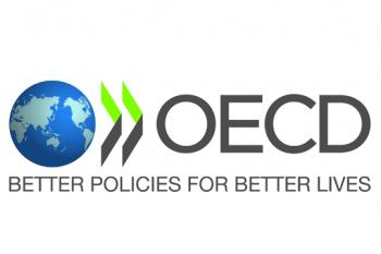مرکز تحقیقات مشترک کمیسیون اروپا در توسعه دستورالعمل آزمون OECD برای نانومواد مشارکت می کند.