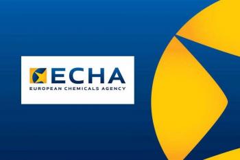 ECHA پایگاه داده های مواد شیمیایی را به منظور افزایش نمود نانومواد به روز رسانی کرده است.