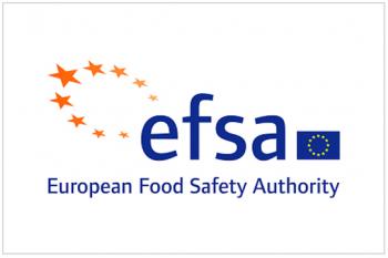 انتشار راهنمای جدید سازمان ایمنی مواد غذایی اروپا در مورد موادغذایی و مواد خوراکی