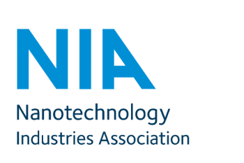 انجمن صنایع فناوری نانو، پایگاه داده پایش مقررات خود را افتتاح نمود.