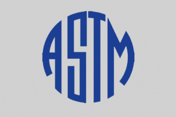 تدوین و تصویب استاندارد اندازه گیری نانوذرات معلق در هوا توسط کمیته بین المللی فن آوری نانوی ASTM