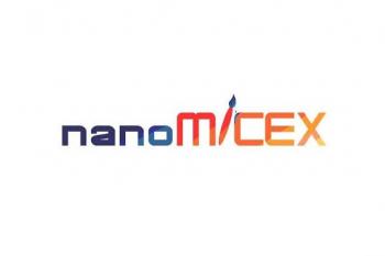 نتایج نهایی پروژه NanoMICEX منتشر شد
