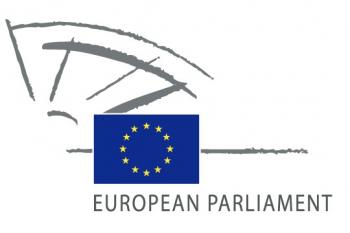 پارلمان اروپا استفاده از نقاط کوانتومی مبتنی بر کادمیوم را ممنوع کرد