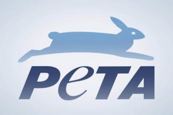 حمایت مالی PETA برای توسعه‌ی آزمایش سمیت نانومواد