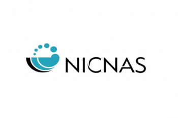 مورد خطاب قرار دادن نانو مواد توسط استرالیا در مقاله مشاوره اصلاحات NICNAS