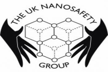 انتشار دومین ویرایش راهنمای حمایت از کار ایمن با نانو مواد توسط گروه ایمنی نانو انگلستان