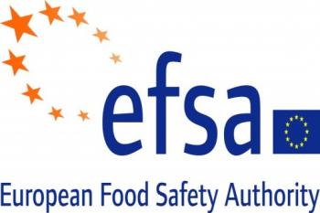 اعلام خطرناک بودن تیتانیوم دی اکساید به عنوان افزودنی خوراکی، توسط سازمان ایمنی مواد غذایی اروپا (EFSA)