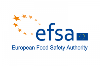 انتشار ارزیابی ایمنی استفاده از نانوذرات نقره در مواد پلاستیکی، توسط EFSA