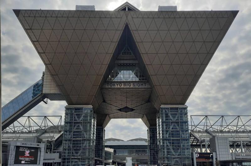 استقبال از پیشنهادهای ایران در مجمع آسیایی فناوری نانو